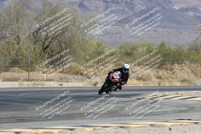 media/Apr-20-2025-CVMA (Sun) [[39090e8767]]/Race 2-Supersport Middleweight/